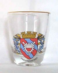 Friedrichstadt Wappen.jpg